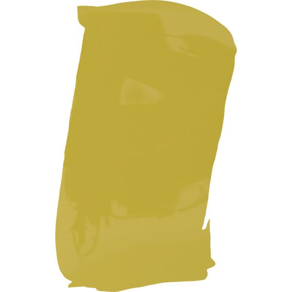 FX Design Color Liquid - old bruise wash
